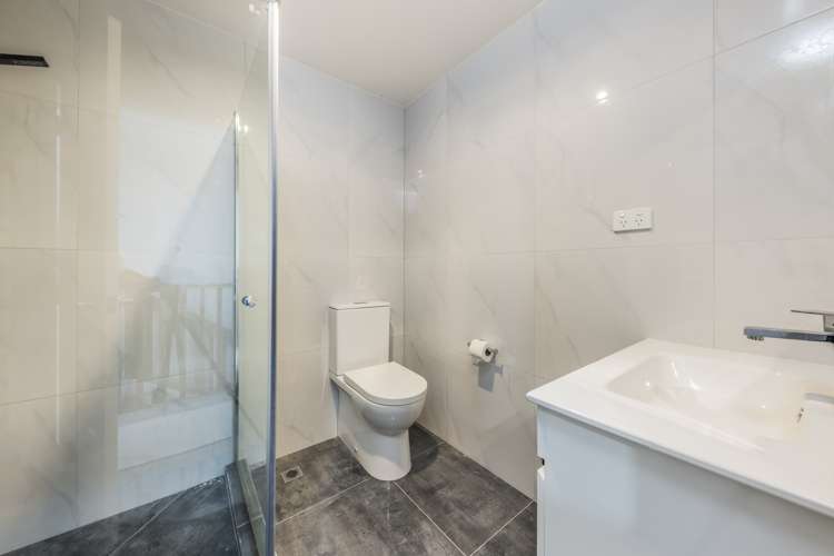 45b Landscape Road Papatoetoe_11