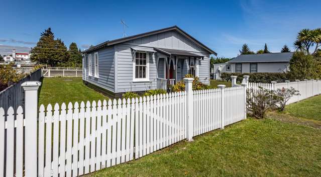 12 Railway Row Ohakune_2