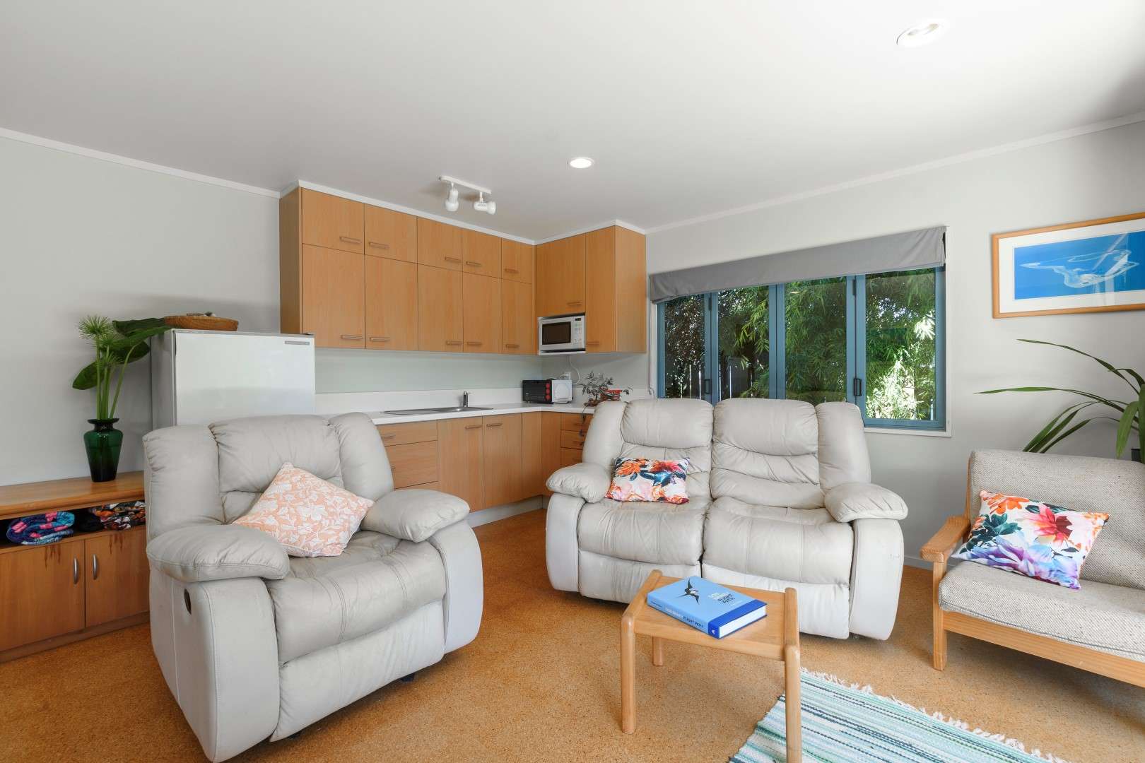 60 Hamurana Road Omokoroa Western Bay Of Plenty Houses for Sale One Roof