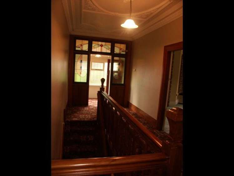 72 Bedford Street Saint Clair_40