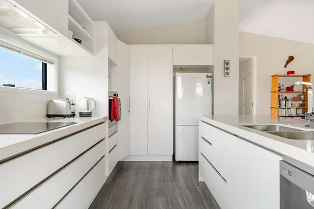 19 Saint Pauls Drive Brookfield_2