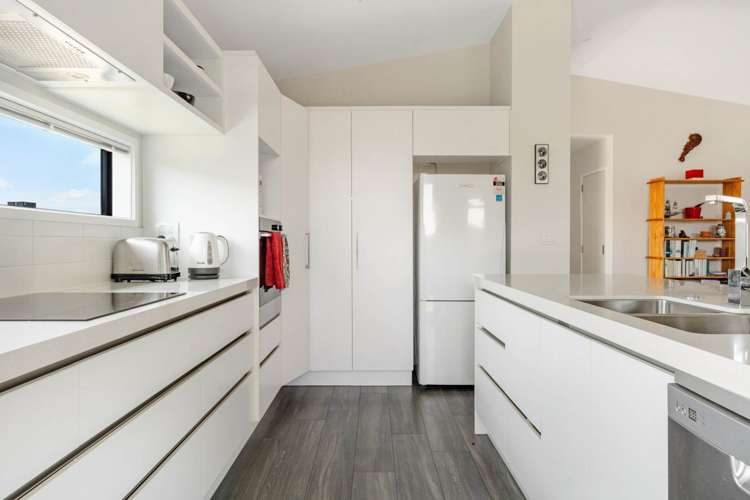 19 Saint Pauls Drive Brookfield_2