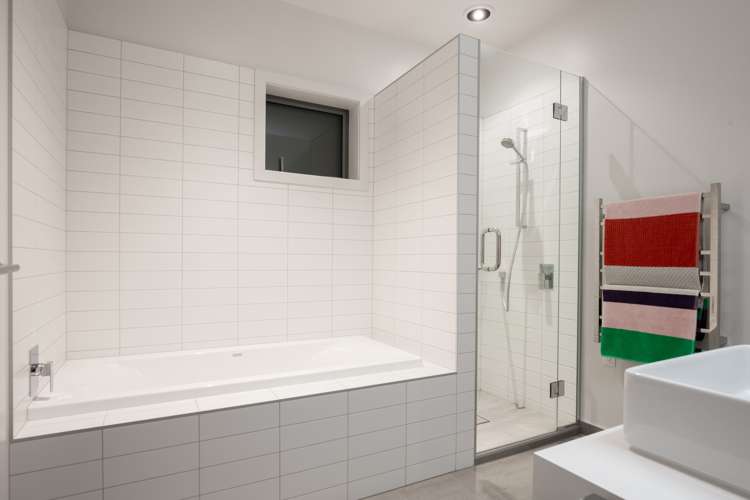 84a Murphys Road Springlands_12