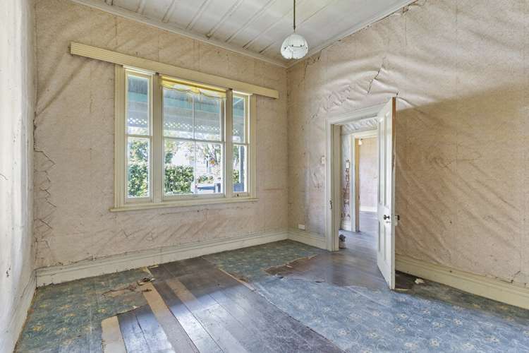 23 Millais Street Grey Lynn_4