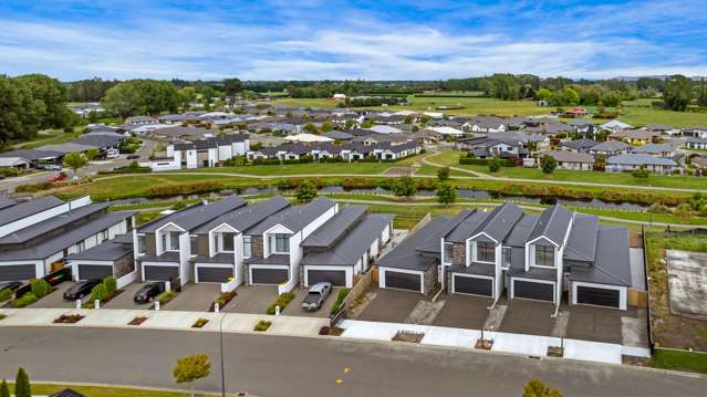 23 Streamside Terrace Kaiapoi_2