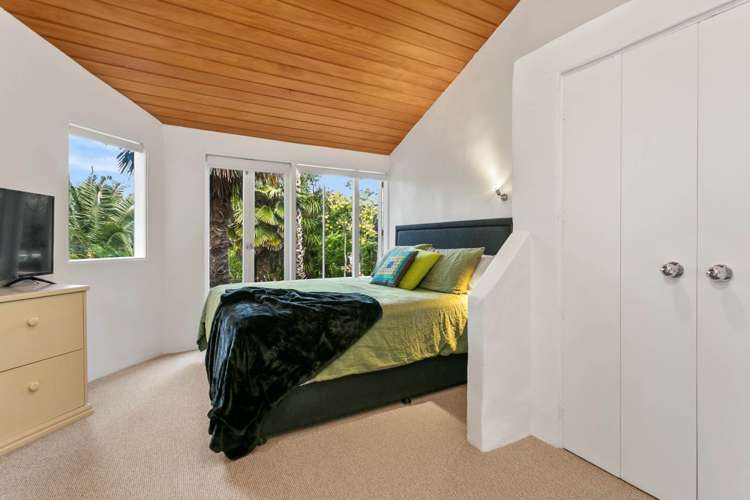 55a Portland Road Remuera_17