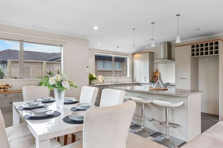 7a Coronation Avenue Pukekohe_11