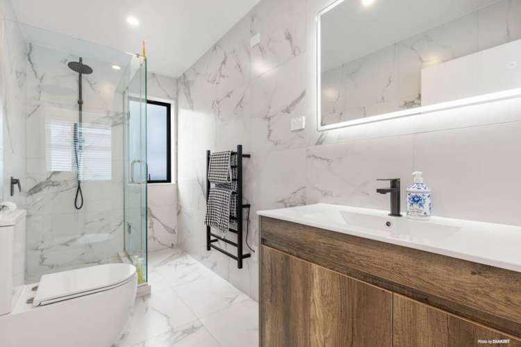 42 Kea Road Silverdale_17