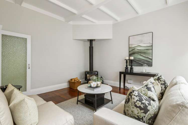 32A Gavin Street Ellerslie_15