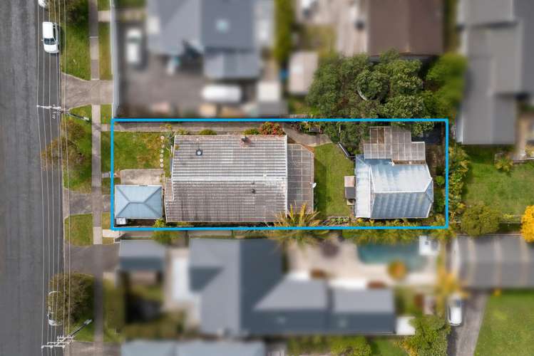 72 Eversleigh Road Belmont_2