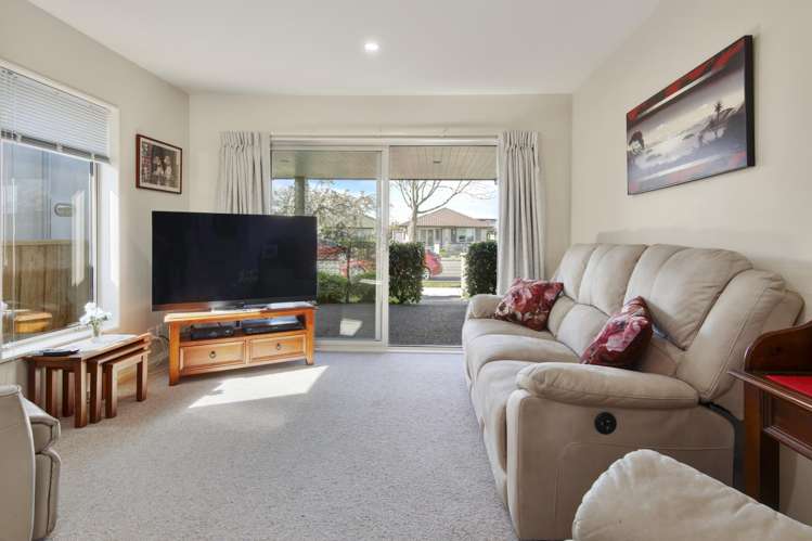 84 Pegasus Boulevard Pegasus_6