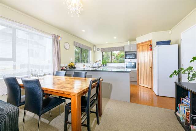 62 Lyttelton Avenue Forrest Hill_1