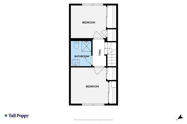 4/12 Biddle Crescent Taita_18