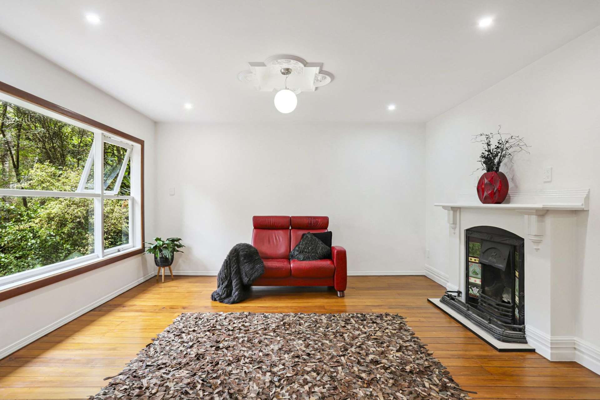 12 Kauri Loop Road Oratia_0