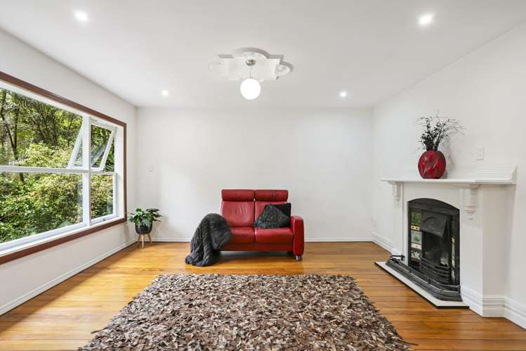 12 Kauri Loop Road Oratia_0