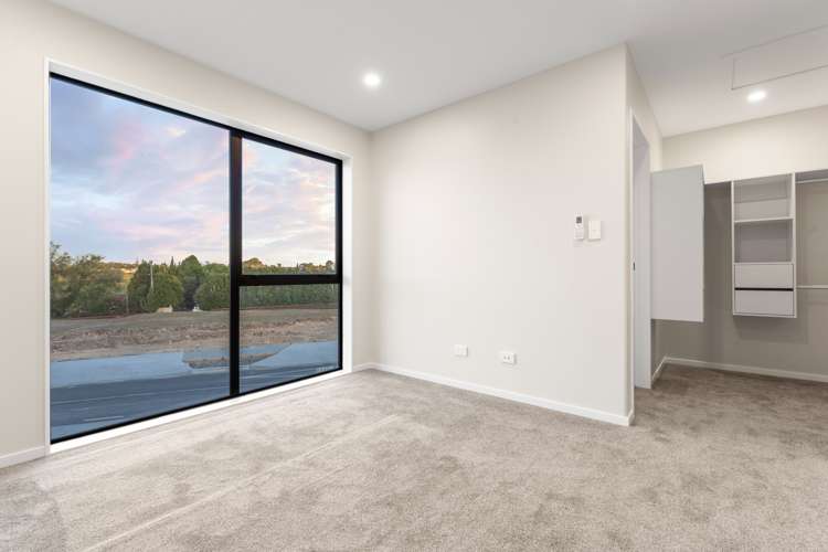 2 Papai Lane Massey_14