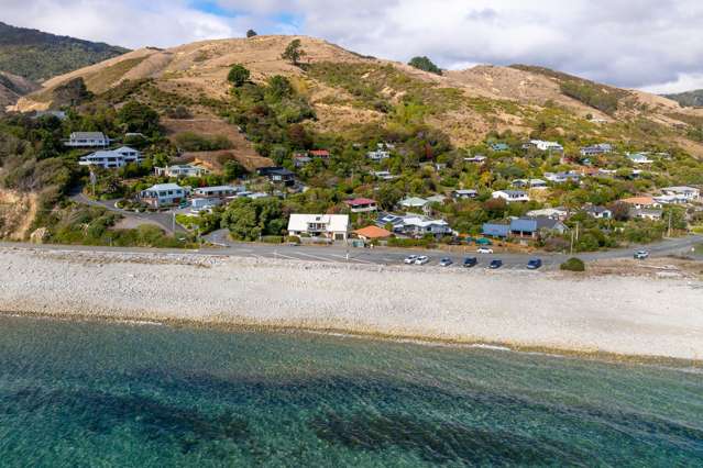 36 Seafield Terrace Glenduan_1