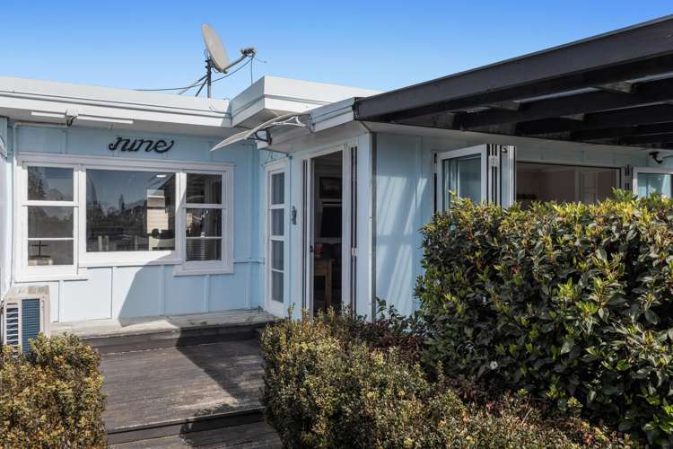 9 Barry Avenue Whakatane_13