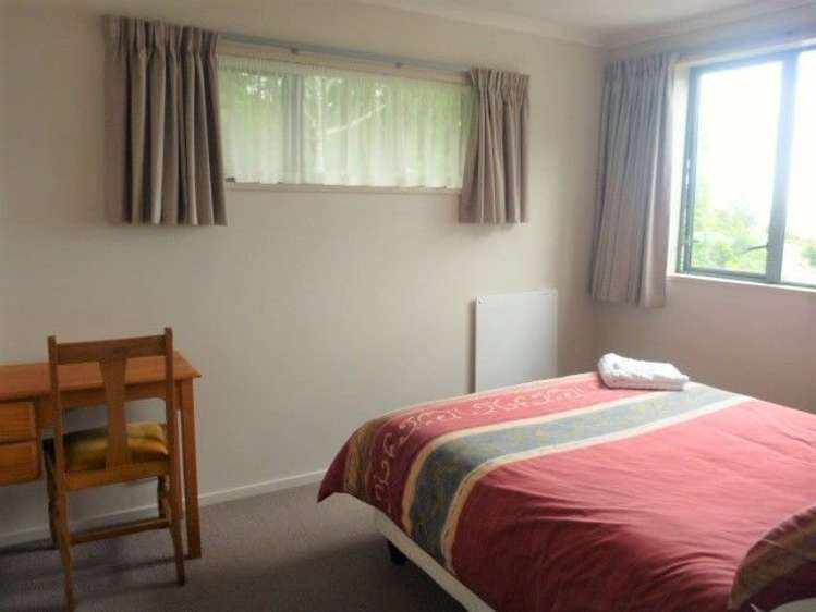 23 Seaview Road Brighton_4