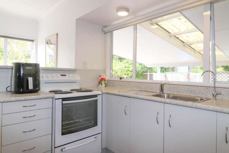 214 Augustus Street South Thames_9