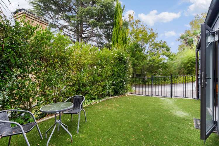 286 Glenvar Road Torbay_12