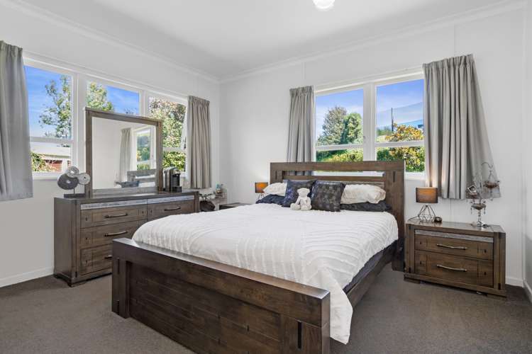 349a Te Puke Highway Papamoa_6