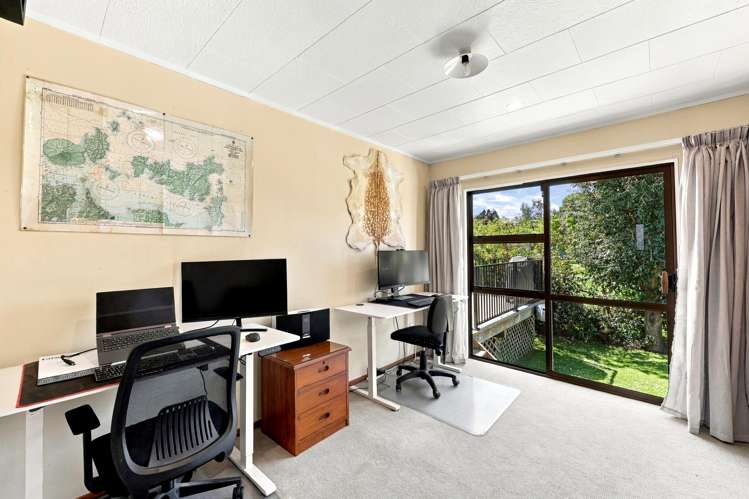 31A Haig Avenue Mt Roskill_13