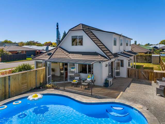 15 Springswood Grove Springlands_1