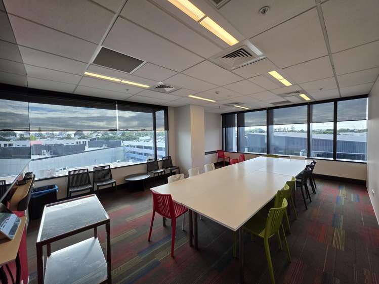 660-670 Great South Road Ellerslie_10