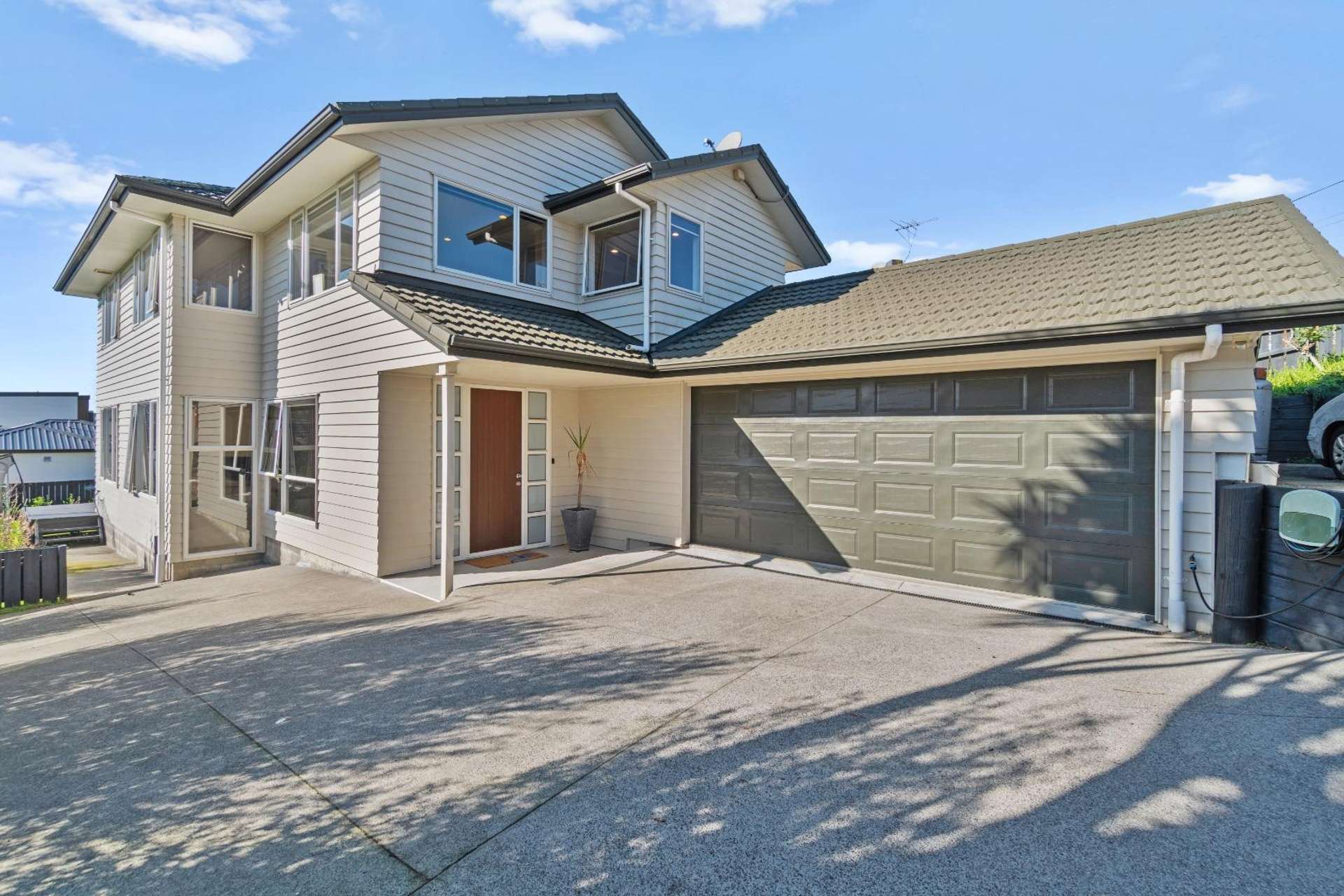 12 Puroto Street 1723_0