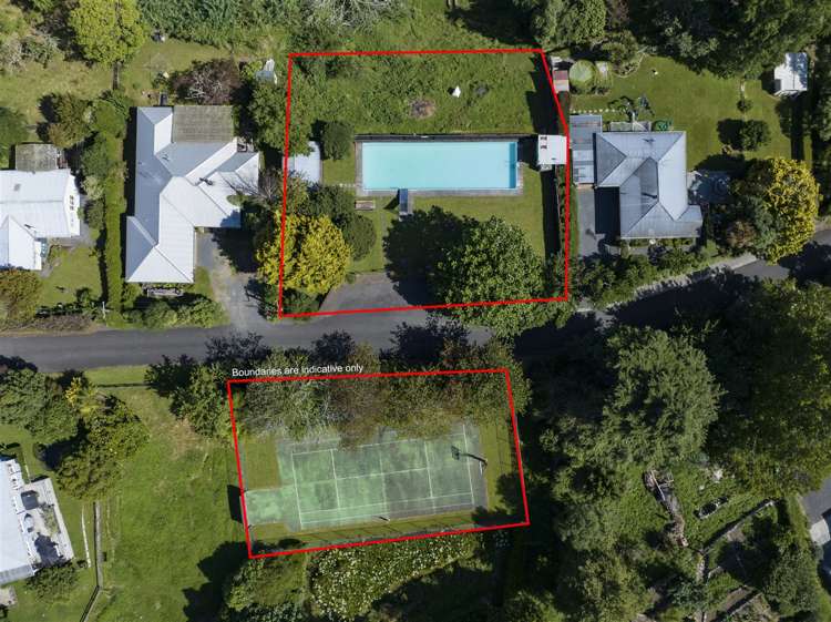 33a Glentui Lane Whatawhata_27