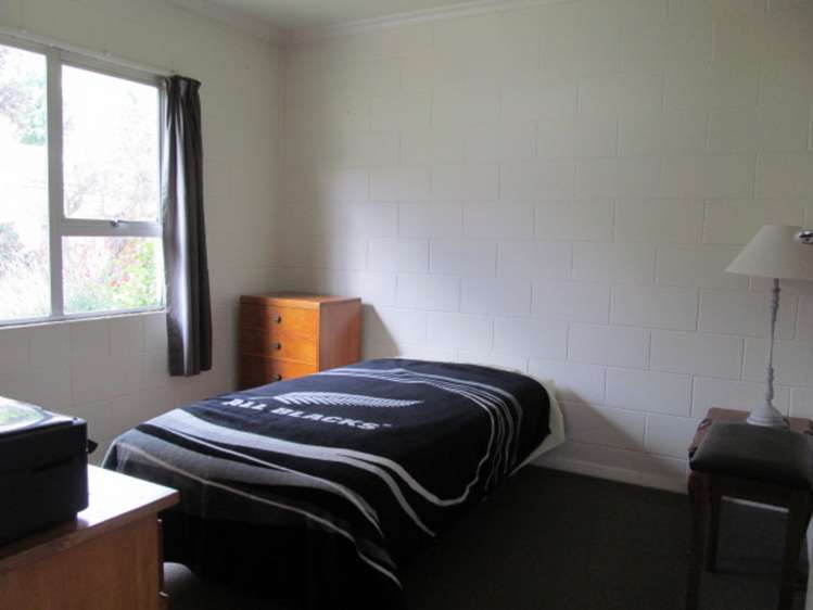 15 Hazlett Street Clyde_7