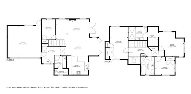 173B Landscape Road Mount Eden_1