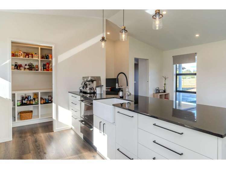 43a Amuri Road Kerikeri_18