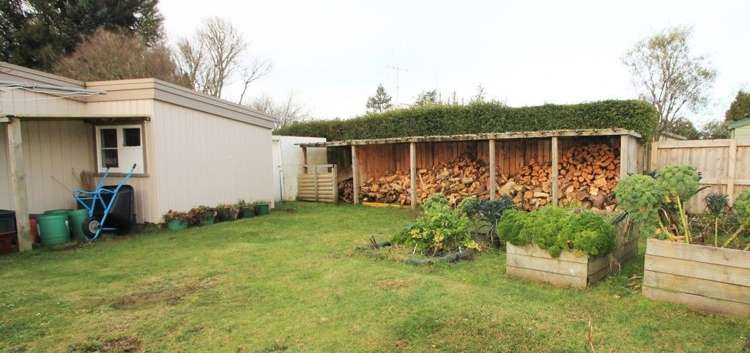 14 Muirend Avenue Tokoroa_11