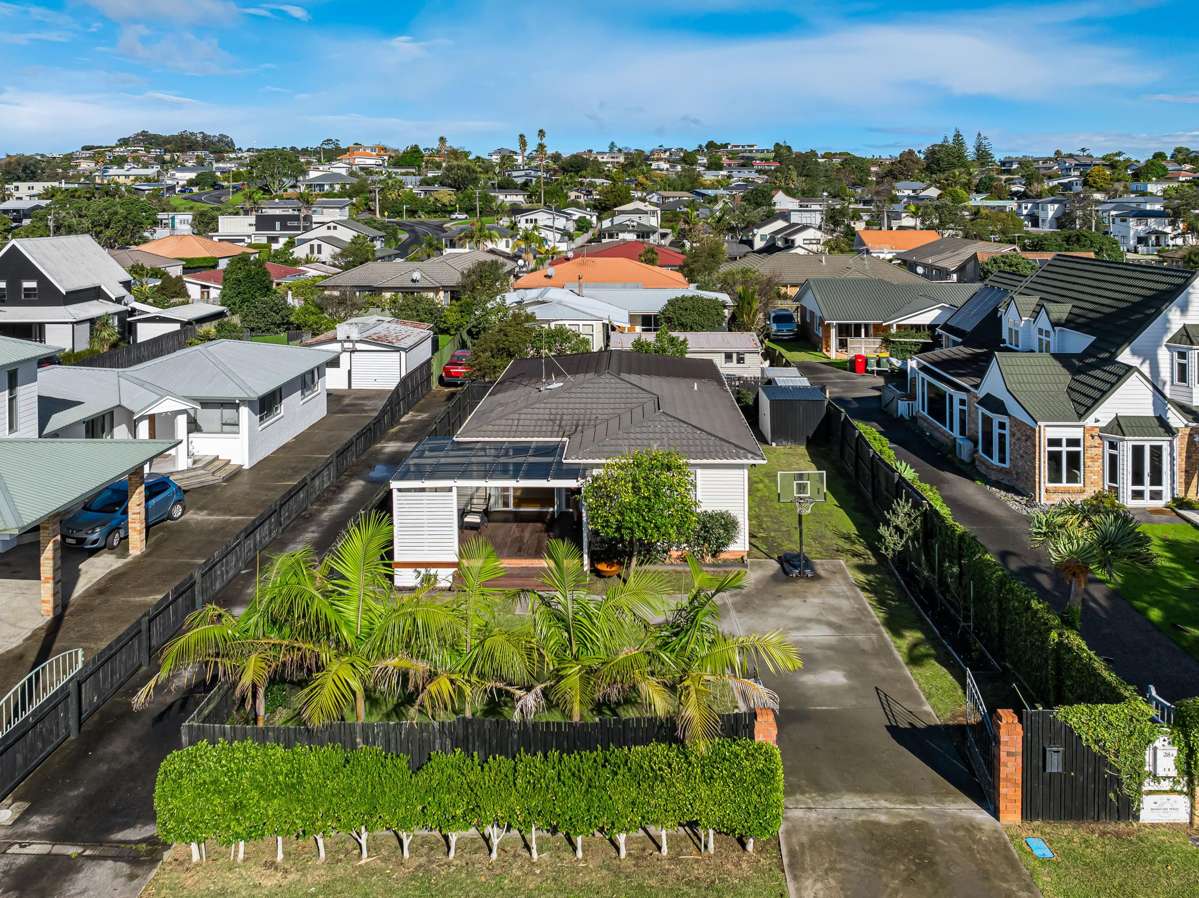 40 Walton Street_5