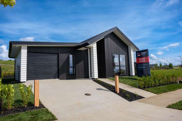 Lot 695 19 Turau Street Tekauwhata_16