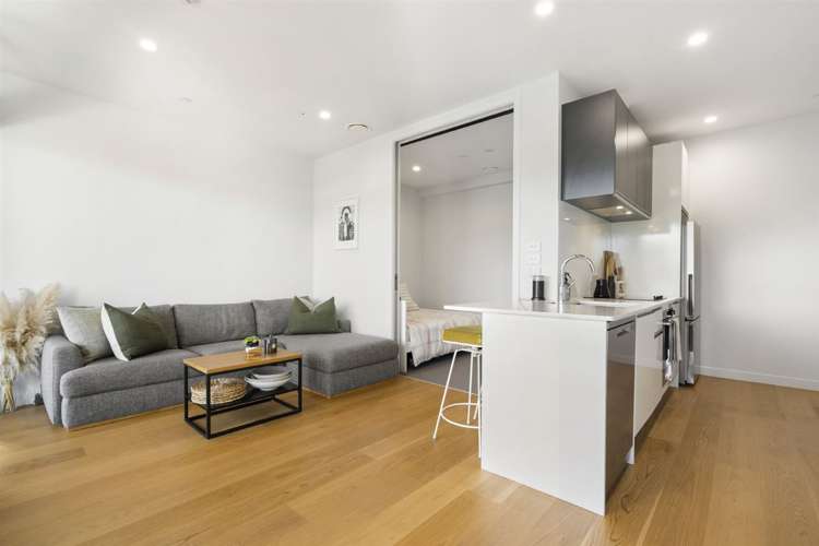 102/80 Anzac Street Takapuna_12