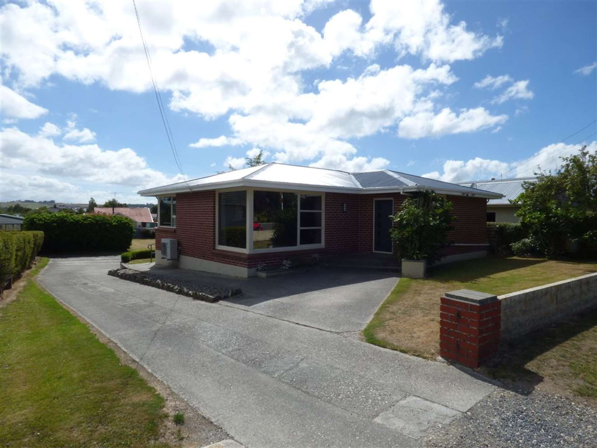 5 Naish Street Balclutha_0