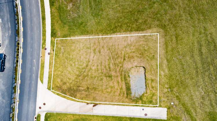 12 Blue Moon Rise Langs Beach_9