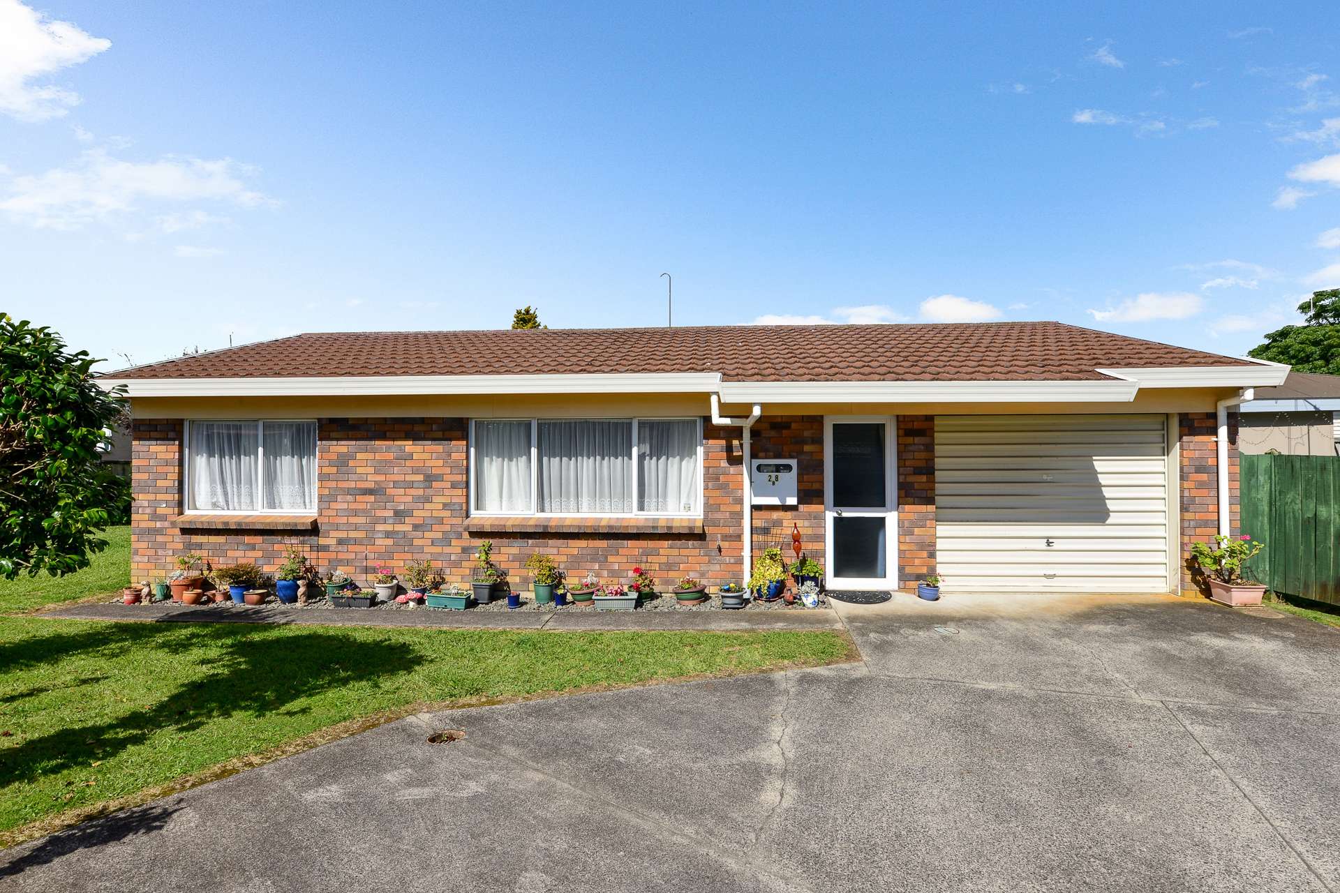 28b Livingstone Avenue Nawton_0