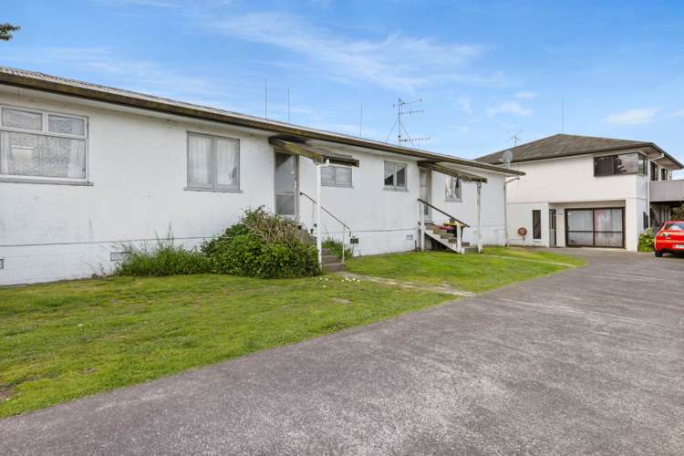 41 Eighteenth Avenue Tauranga South_6