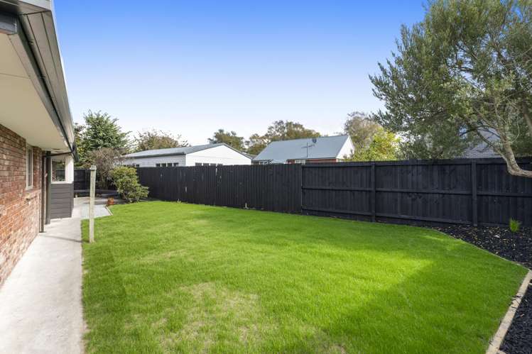 12A Bevin Place Bryndwr_16