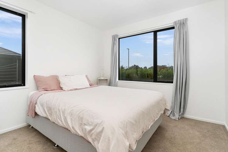 79 Hardingstone Drive Rolleston_20