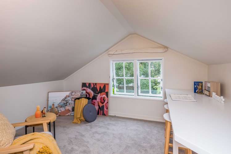 20 Glendavar Street Berhampore_14