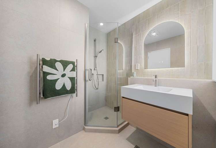 7/188 Forrest Hill Road Forrest Hill_5