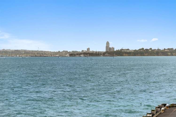 11/143 Quay Street 10015_17