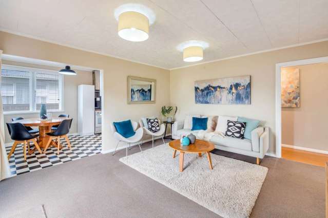 5 Jolson Road Mount Wellington_3