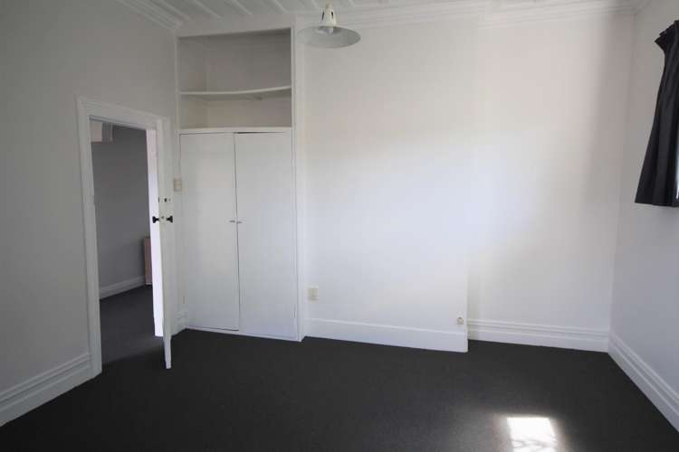 15 Paris Street North East Valley_6