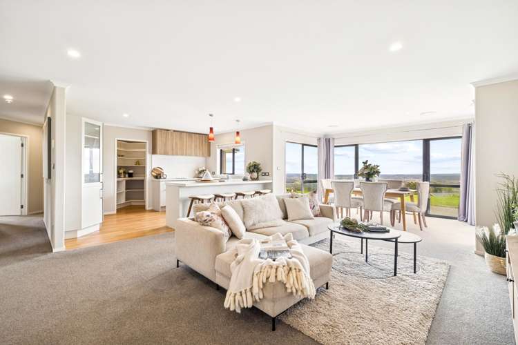 3 Cranleigh Way Bombay_14